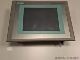 Gomez Trading Holland BV Gomez Trading Holland BV Gomez Trading Holland BV