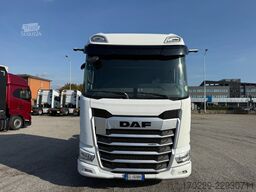 DAF XF 480