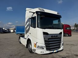 DAF XF 480