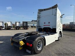 DAF XF 480