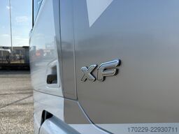 DAF XF 480
