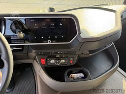DAF XF 480