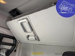 Scania R 450