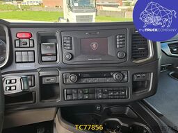 Scania R 450