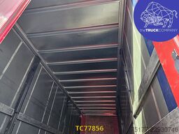 Scania R 450