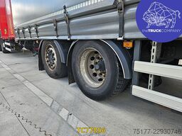 Scania R 450