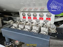 Iveco EuroCargo 190 - 320L