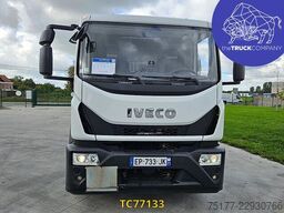 Iveco EuroCargo 190 - 320L