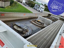 Iveco EuroCargo 190 - 320L