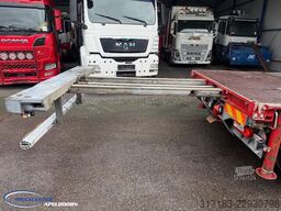 OBM Baumaschinen GmbH OBM Baumaschinen GmbH OBM Baumaschinen GmbH