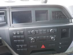 MAN TGX 18.470 / 2022 / Curtainsider 19 EPAL