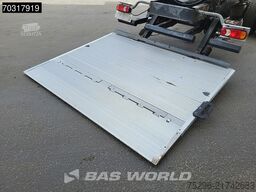 TPS-GmbH Transporter-PKW-Service TPS-GmbH Transporter-PKW-Service TPS-GmbH Transporter-PKW-Service