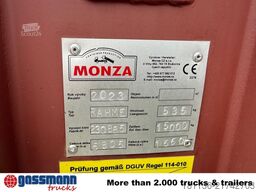 R.L. Nutzfahrzeuge OHG R.L. Nutzfahrzeuge OHG R.L. Nutzfahrzeuge OHG