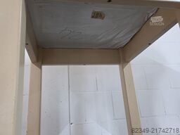 Ediltunnel S.p.A. Ediltunnel S.p.A. Ediltunnel S.p.A.