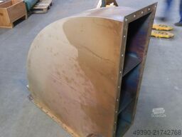 Turbotrucks Lille Turbotrucks Lille Turbotrucks Lille