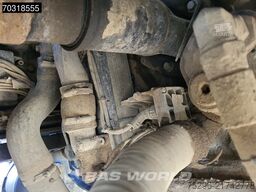 Scania G450 G 4X4 Allrad Retarder Big-Axle Hydraulic Navi