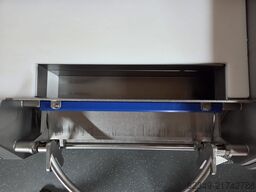 KFZ-Handel + Autoteile Volker Hermann KFZ-Handel + Autoteile Volker Hermann KFZ-Handel + Autoteile Volker Hermann