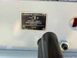 AGRAVIS Technik Münsterland-Ems GmbH AGRAVIS Technik Münsterland-Ems GmbH AGRAVIS Technik Münsterland-Ems GmbH