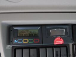 Volvo FE Volvo FE 280 4x2 Carrier Supra 1250 Koel/Vri...