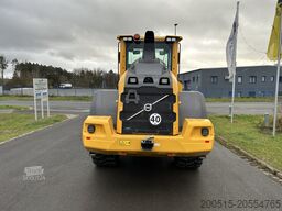 Volvo L 90 H2