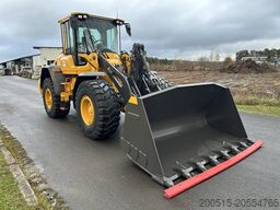 Volvo L 90 H2