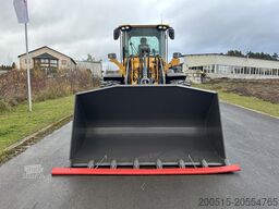 Volvo L 90 H2