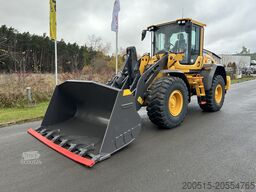 Volvo L 90 H2