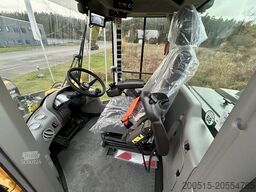 Volvo L 90 H2