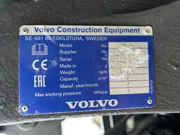 Volvo L 90 H2