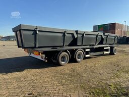 panav PV24LC