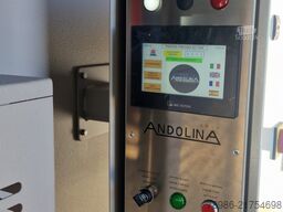 Gfh Freizeitmobile Gfh Freizeitmobile Gfh Freizeitmobile