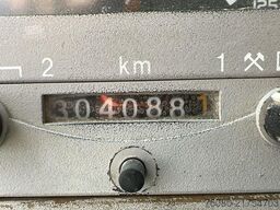 MAN 35.343 (BIG AXLE / STRONG TIPPER / BENNE ROBUST...