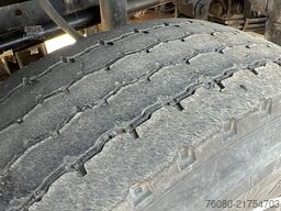 Hexel GmbH - Caravan, Camping & Co. Hexel GmbH - Caravan, Camping & Co. Hexel GmbH - Caravan, Camping & Co.