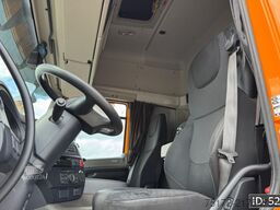 DAF CF 450 SC, Euro 6, / 6x2