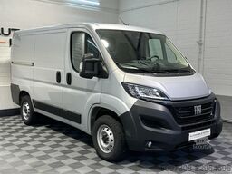 Fiat Ducato L1H1  AUTOMATIK   LED   KAMERA   AHK