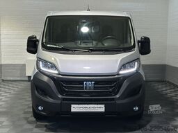 Fiat Ducato L1H1  AUTOMATIK   LED   KAMERA   AHK