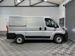 Fiat Ducato L1H1  AUTOMATIK   LED   KAMERA   AHK