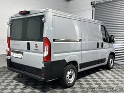 Fiat Ducato L1H1  AUTOMATIK   LED   KAMERA   AHK