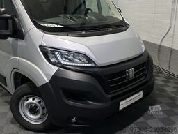 Fiat Ducato L1H1  AUTOMATIK   LED   KAMERA   AHK