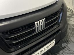 Fiat Ducato L1H1  AUTOMATIK   LED   KAMERA   AHK