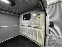 Fiat Ducato L1H1  AUTOMATIK   LED   KAMERA   AHK