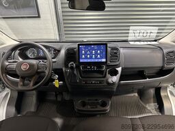 Fiat Ducato L1H1  AUTOMATIK   LED   KAMERA   AHK