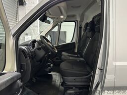 Fiat Ducato L1H1  AUTOMATIK   LED   KAMERA   AHK