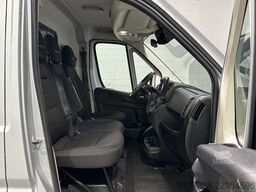 Fiat Ducato L1H1  AUTOMATIK   LED   KAMERA   AHK