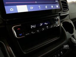 Fiat Ducato L1H1  AUTOMATIK   LED   KAMERA   AHK
