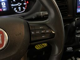 Fiat Ducato L1H1  AUTOMATIK   LED   KAMERA   AHK