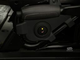 Fiat Ducato L1H1  AUTOMATIK   LED   KAMERA   AHK