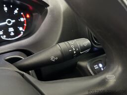 Fiat Ducato L1H1  AUTOMATIK   LED   KAMERA   AHK