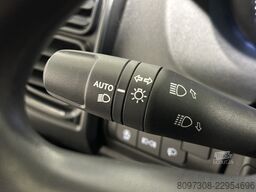 Fiat Ducato L1H1  AUTOMATIK   LED   KAMERA   AHK