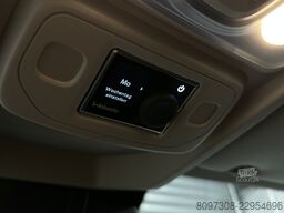 Fiat Ducato L1H1  AUTOMATIK   LED   KAMERA   AHK